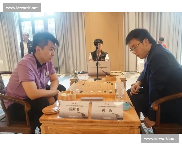 仁怀主场摆擂!黔军迎战围甲卫冕冠军杭州队 仁怀主场摆擂!黔军迎战围甲卫冕冠军杭州队