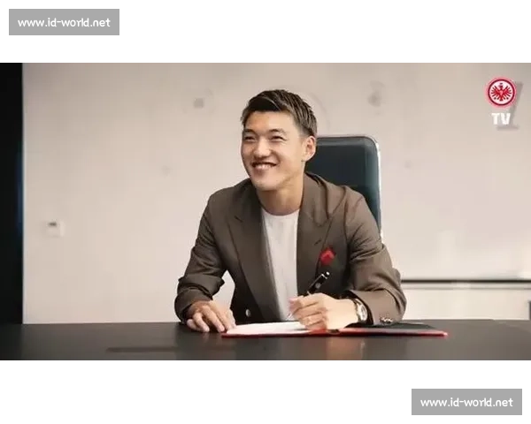 堂安律加盟法兰克福进入最后阶段!弗赖堡暗藏二次转会分成条款 堂安律加盟法兰克福进入最后阶段!弗赖堡暗藏二次转会分成条款