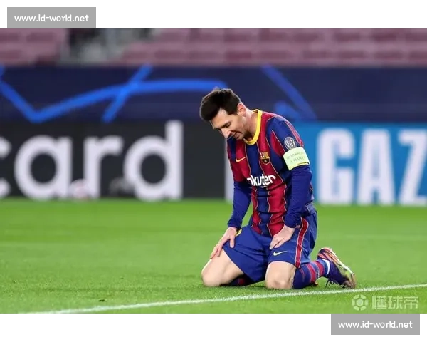 佩德里:魔鬼主场已备妥,梅开二度成本能 佩德里:魔鬼主场已备妥,梅开二度成本能