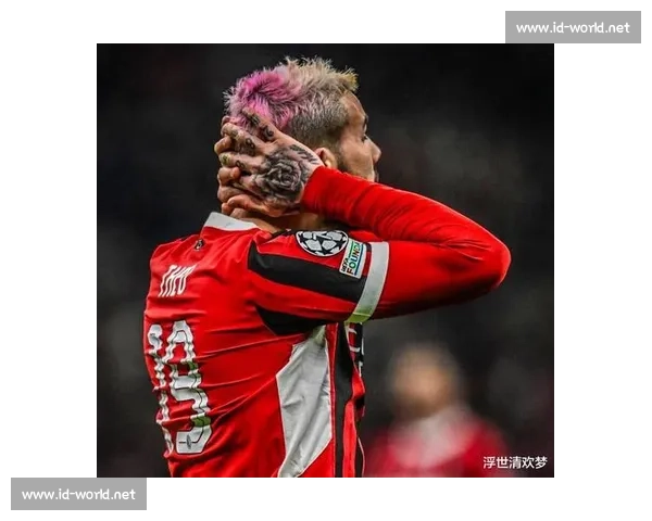 巴伊切蒂奇转会风云:西甲回归与意甲豪门竞逐 巴伊切蒂奇转会风云:西甲回归与意甲豪门竞逐