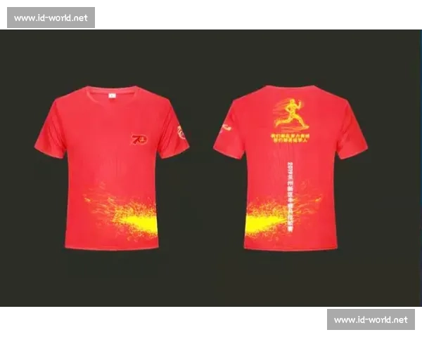 东极逐光,三江映跑!2025 佳木斯半马燃情开跑 东极逐光,三江映跑!2025 佳木斯半马燃情开跑