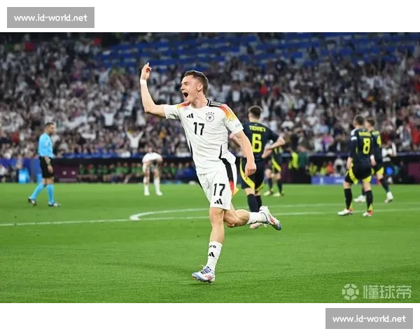 布拉德利放话：要给德国新星维尔茨制造麻烦