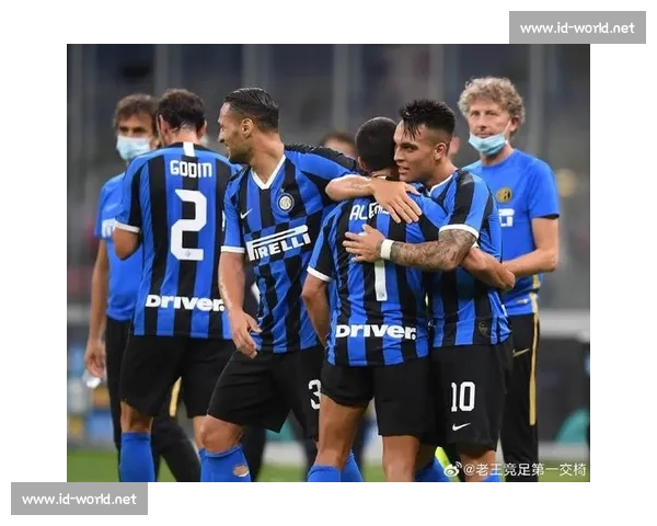 国米锋线新星伤缺世俱杯!皮奥肌肉疲劳无缘战巴西劲旅,弗拉泰西单独训练引战术猜想 国米锋线新星伤缺世俱杯!皮奥肌肉疲劳无缘战巴西劲旅,弗拉泰西单独训练引战术猜想