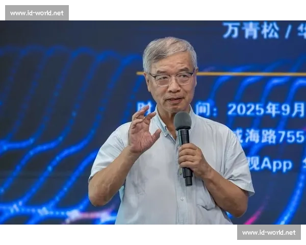 南充嘉陵江马拉开赛在即：冠军黄仁伟就位，PB 赛道迎挑战