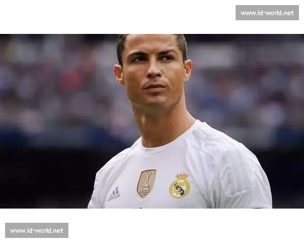 弗洛伦蒂诺亲赴佛罗里达督战皇马世俱杯首战 弗洛伦蒂诺亲赴佛罗里达督战皇马世俱杯首战