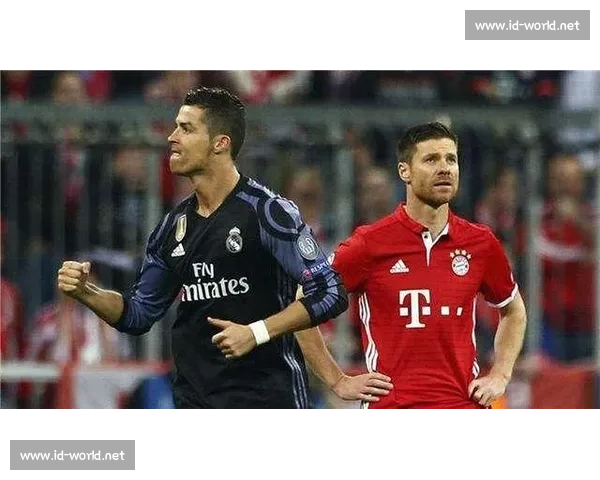 拜仁官宣博阿滕实习告吹:舆论漩涡中的无奈抉择 拜仁官宣博阿滕实习告吹:舆论漩涡中的无奈抉择