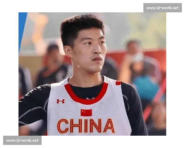 辽篮旧将郭旭大婚！刘雁宇赵率舟组成豪华伴郎团，郭士强爱将终成眷属