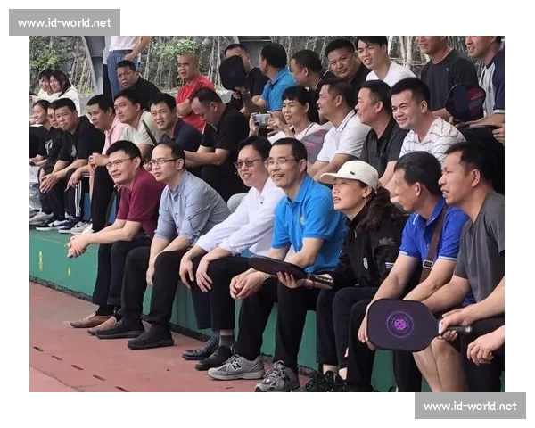 新帅穆尼奥斯:国足选帅需摒弃短期思维,聚焦长远建设 新帅穆尼奥斯:国足选帅需摒弃短期思维,聚焦长远建设