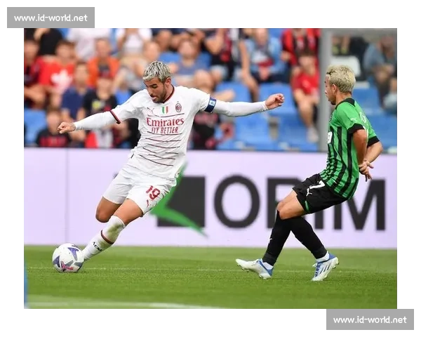 皇家社会续约本土青训后卫佩鲁 - 罗德里格斯 新约至 2026 年