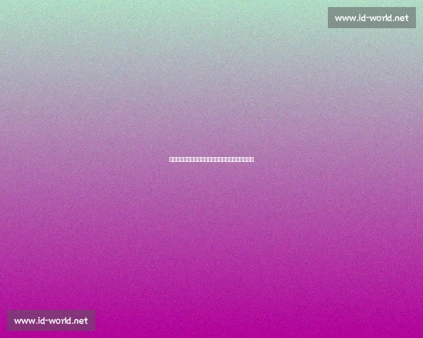 维埃拉社区盾杯夺冠两周年：温布利之夜的救赎与成长