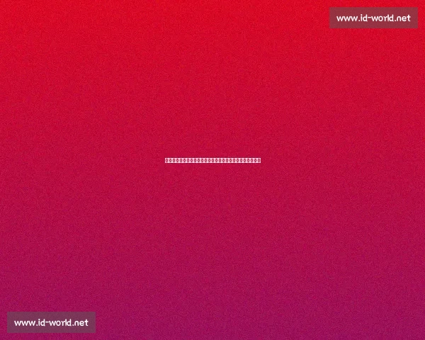 穆勒盛赞弗拉门戈：巴西足球的巅峰代表，德国战车严阵以待