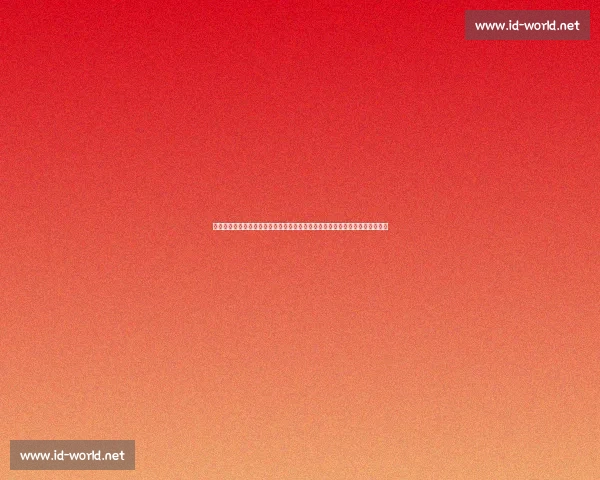 红军双赛日海报暗藏深意!范迪克镇场,萨拉赫携维尔茨点燃安菲尔德复仇之火 红军双赛日海报暗藏深意!范迪克镇场,萨拉赫携维尔茨点燃安菲尔德复仇之火