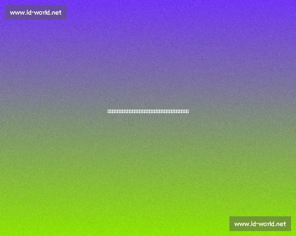 从起伏到稳进葡萄牙世界杯预选赛战绩全景解析背后的关键因素与走势观察 从起伏到稳进葡萄牙世界杯预选赛战绩全景解析背后的关键因素与走势观察