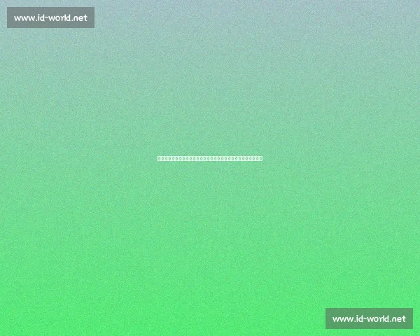 尤文图斯官网中文商城官方正品球迷装备限时精选专区热卖推荐上线