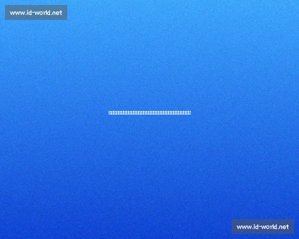 尤文图斯赛程表雷速更新解析新赛季意甲欧战全程看点关键对决与时间安排