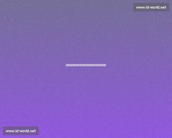 苏群：火箭雷霆西决双雄格局已定，卫冕冠军遭遇终极镜像挑战