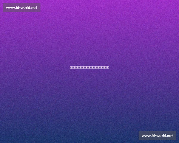 世界杯预选赛六月十六日焦点战各队全力冲刺出线形势渐明 世界杯预选赛六月十六日焦点战各队全力冲刺出线形势渐明