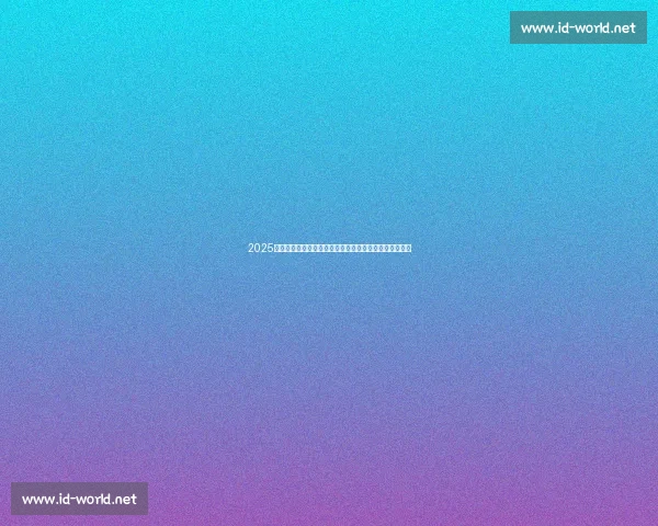 2025年篮球亚洲杯完整赛程解析与焦点对决前瞻指南全面一览