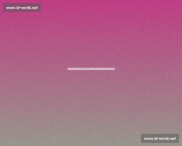 尤文图斯是哪个城市的球队历史主场与文化渊源解析全面解读意甲豪门