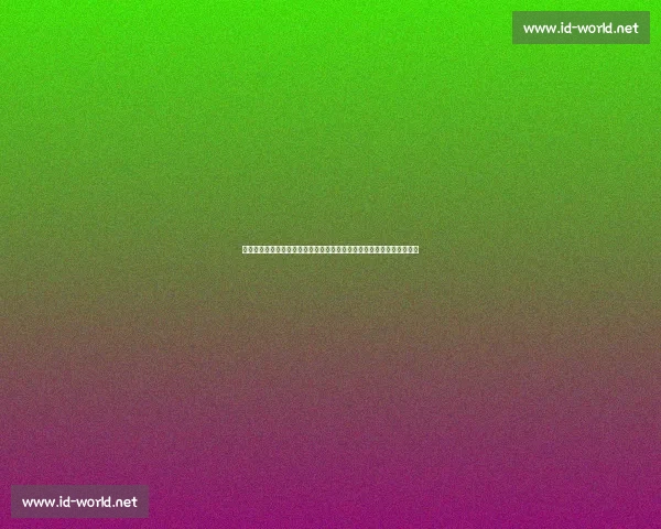 哪儿能看世界杯预选赛权威平台汇总与观看方式全解析最新赛程直播信息