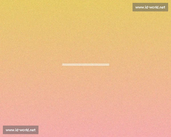 辛纳逆境闯关！西西帕斯爆冷出局，中国军团全军覆没，萨巴伦卡抢七封神