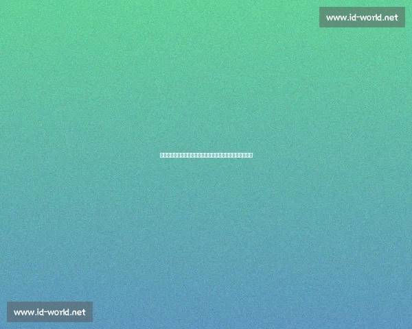 贝蒂斯与曼联洽谈安东尼转会，提出共有所有权方案或成障碍