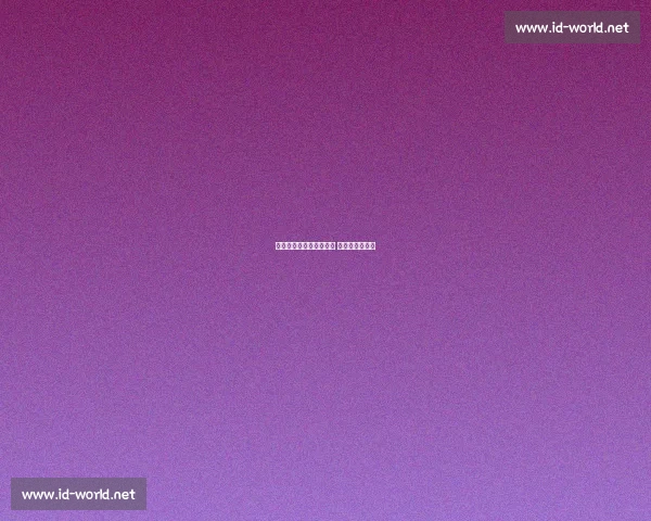 范阿尔特确认退出世锦赛 赛季末正式挂靴 范阿尔特确认退出世锦赛 赛季末正式挂靴