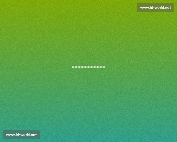 里瓦尔多谈巴萨与维尼修斯：比较尚早，替补非罚