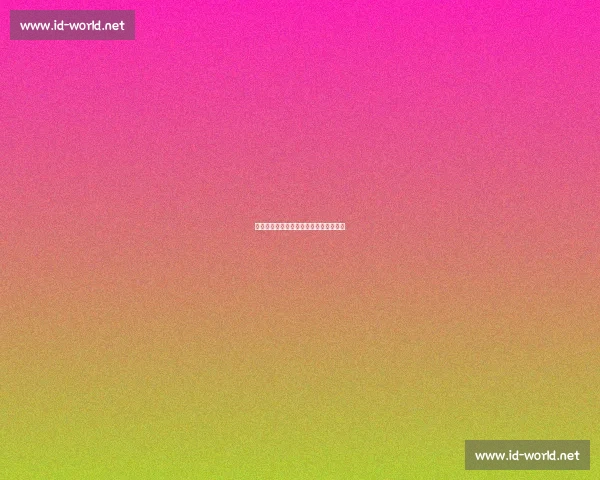 蓝军新核!哈托:全能后卫演绎攻防艺术 蓝军新核!哈托:全能后卫演绎攻防艺术