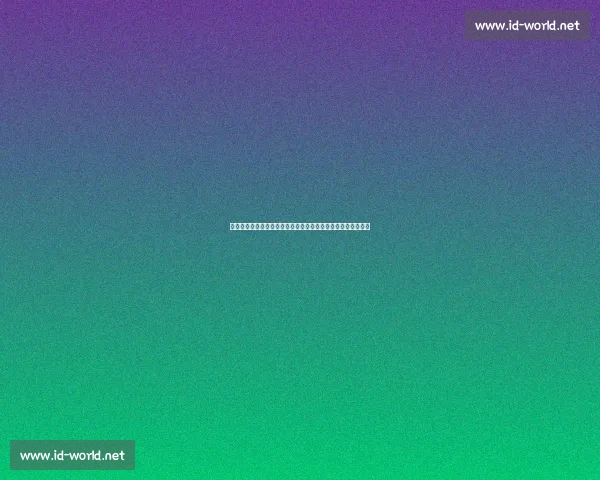 黄子韬开启星探模式：实力爱好者请注意，你的才华已被锁定！