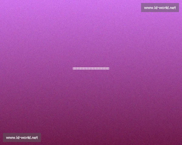 韩乔生激情解说苏超扬泰德比，两万球迷见证经典再现