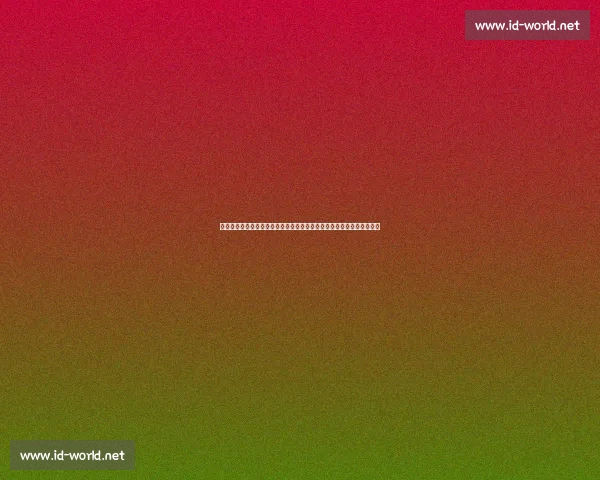 迪马济奥：乌迪内斯与维特塞尔谈判陷入僵局，比利时中场考虑多队报价