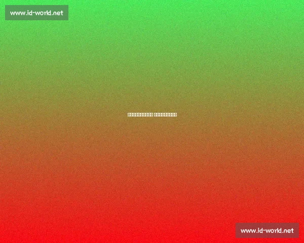 郇斯楠首访普渡引遐想 能否复刻伊迪传奇？