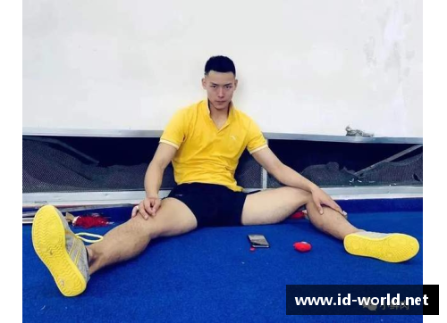 武术套路教学一般可分为六个步骤？(散打与套路的区别？)