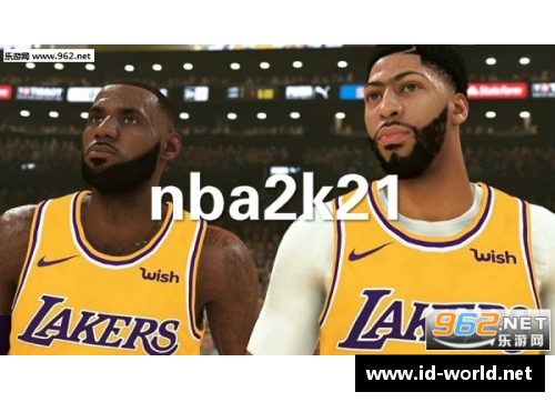 章子怡代言的包包品牌？(nba2k20三分投篮包哪个好？)
