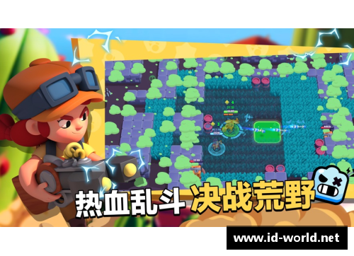 荒野乱斗怎么获得绿钻石？(apex赛季奖励规则？)